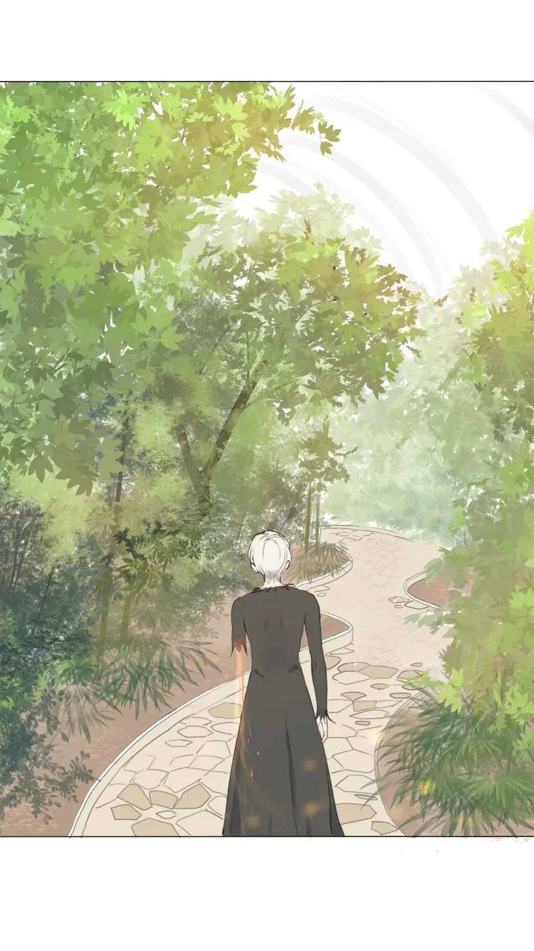 Tâm Vũ: Chapter 16