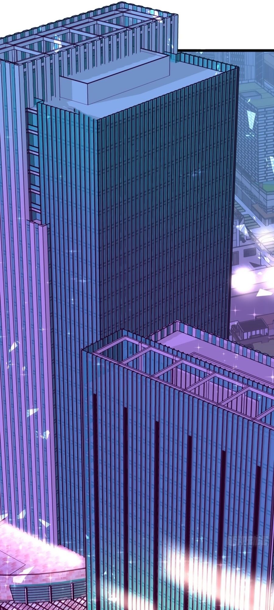 Phản Phái Nữ Đế Lai Tập: Chapter 3