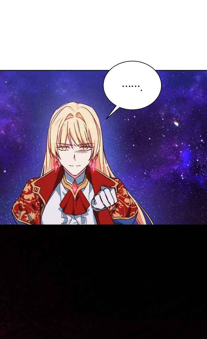 Nàng Elizabeth Thuần Khiết: Chapter 18