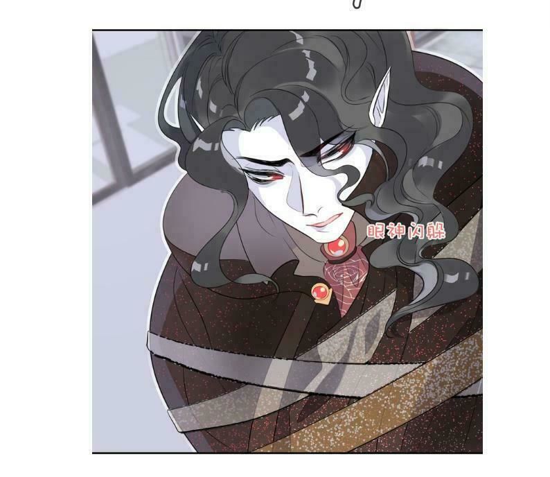 Bộ Váy Của Nhân Ngư: Chapter 20