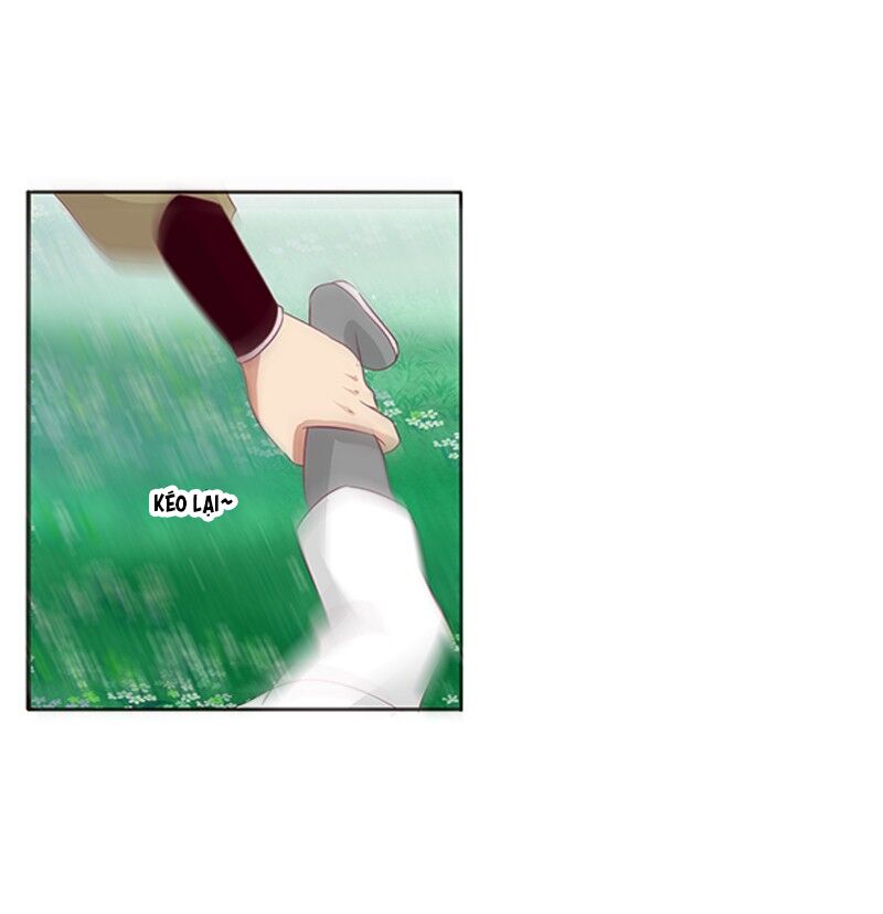 Thông Linh Phi: Chapter 315