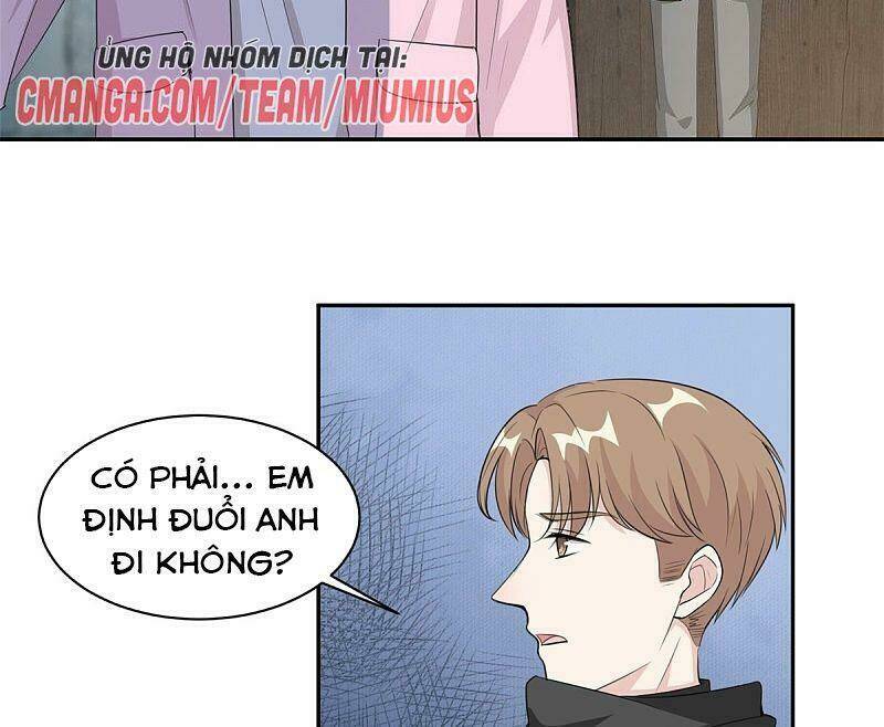 Tổng Tài, Tránh Xa Tôi Ra: Chapter 66