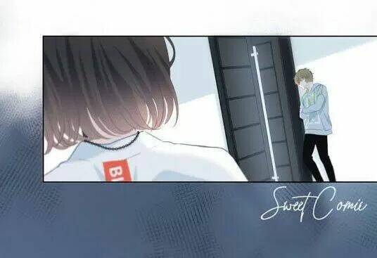 Vấp Phải Nghịch Quang: Chapter 35