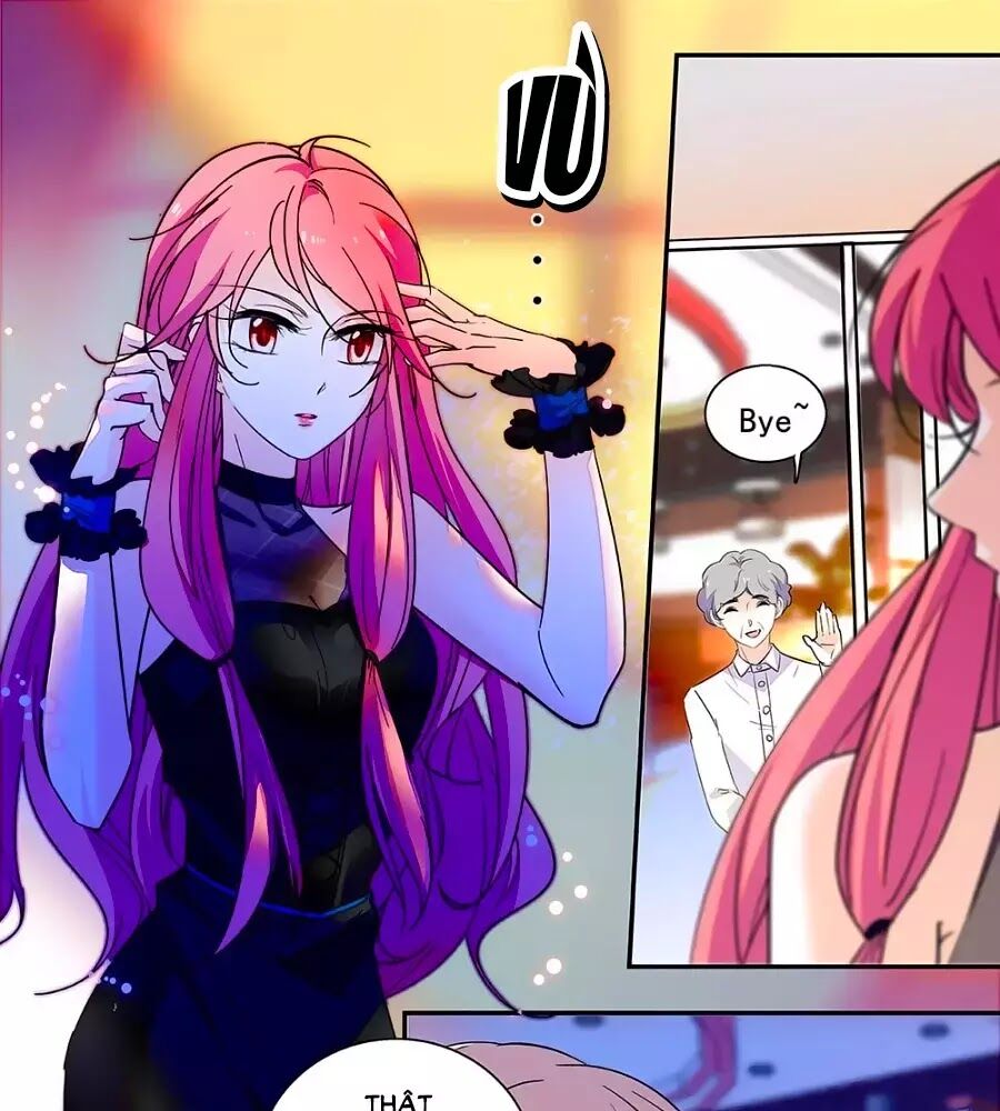 Thanh Ninh Chi Hạ: Chapter 442