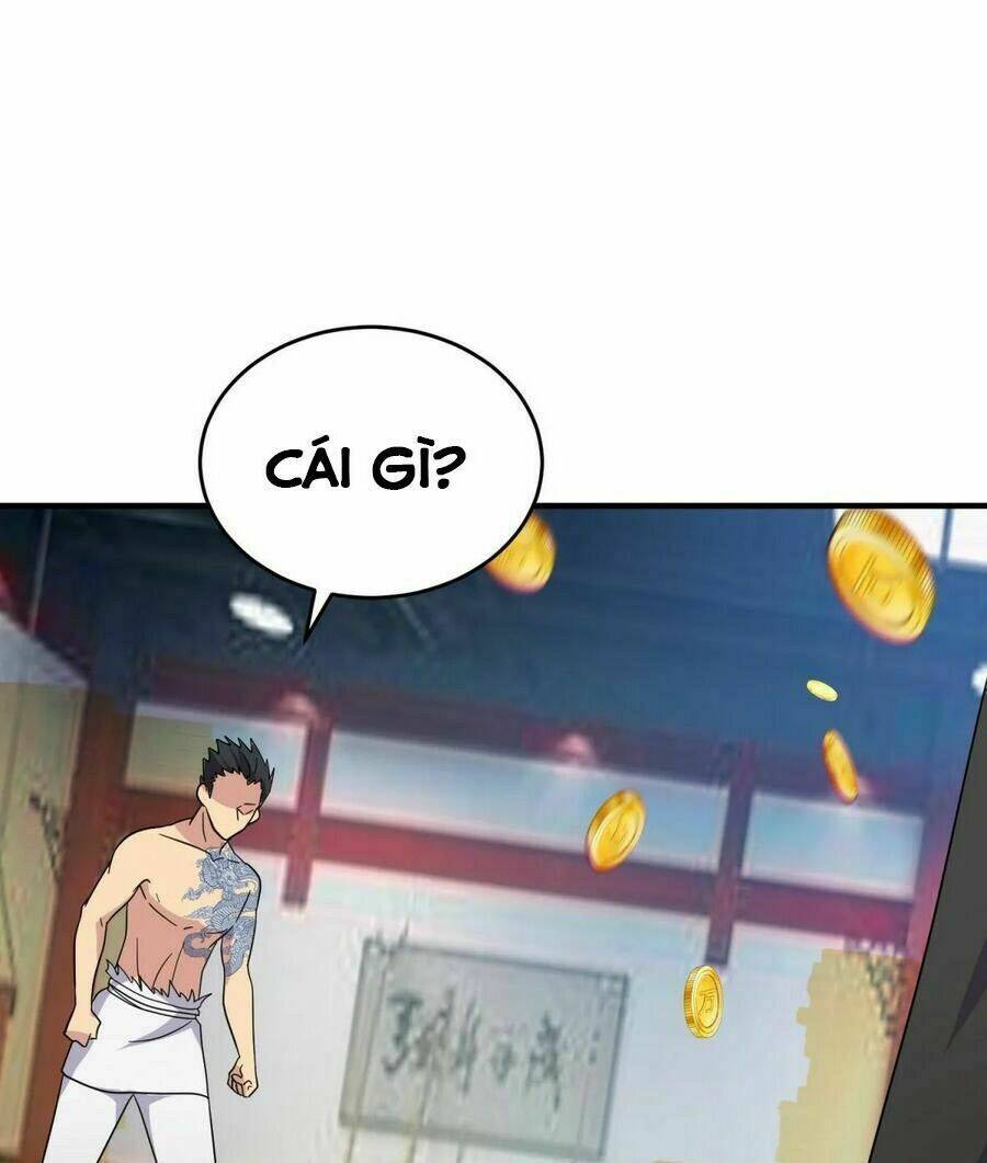 Đại Gia Livestream Vạn Giới: Chapter 37