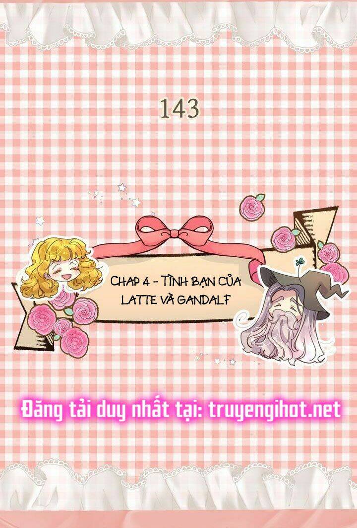 Tôi Không Phải Là Người Tốt: Chapter 143