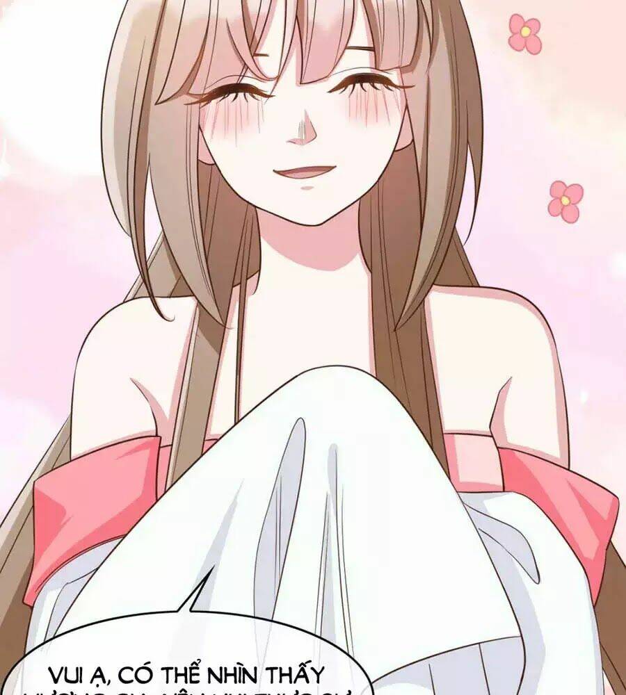 Đích Nữ Hữu Độc: Chapter 33