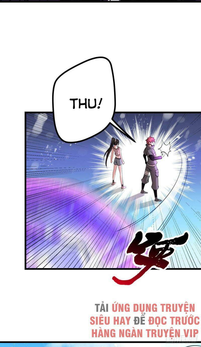 Tiên Vương Trùng Sinh: Chapter 141