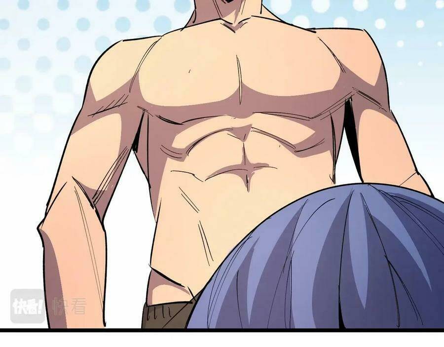 Bắt Đầu Với Tề Thiên Đại Thánh: Chapter 27