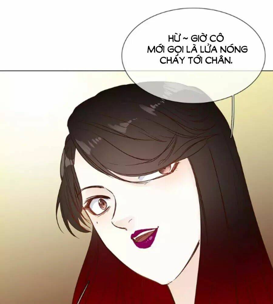 Ngôi Sao Vụn Vỡ: Chapter 44