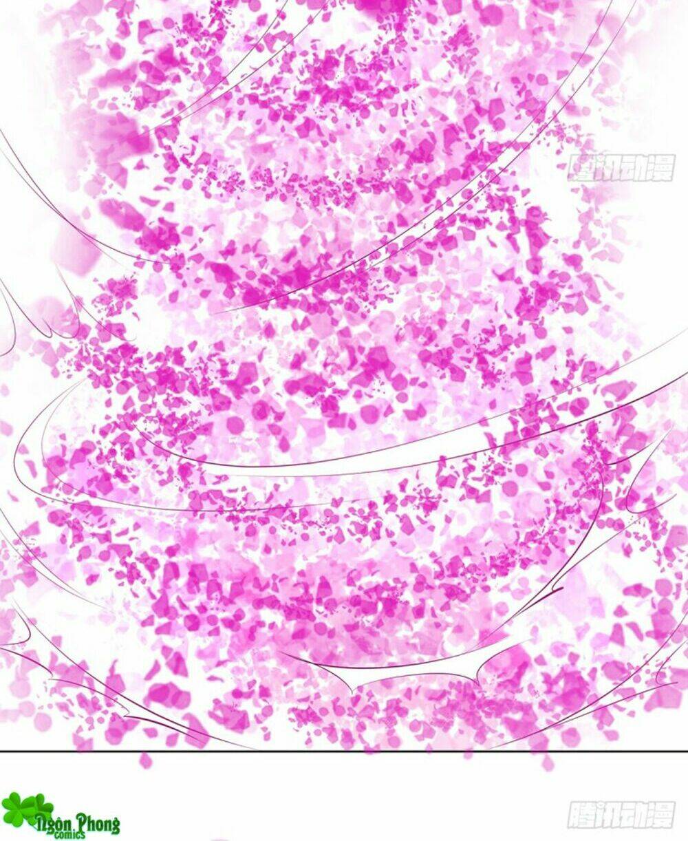 Hỏa Hồ: Chapter 38