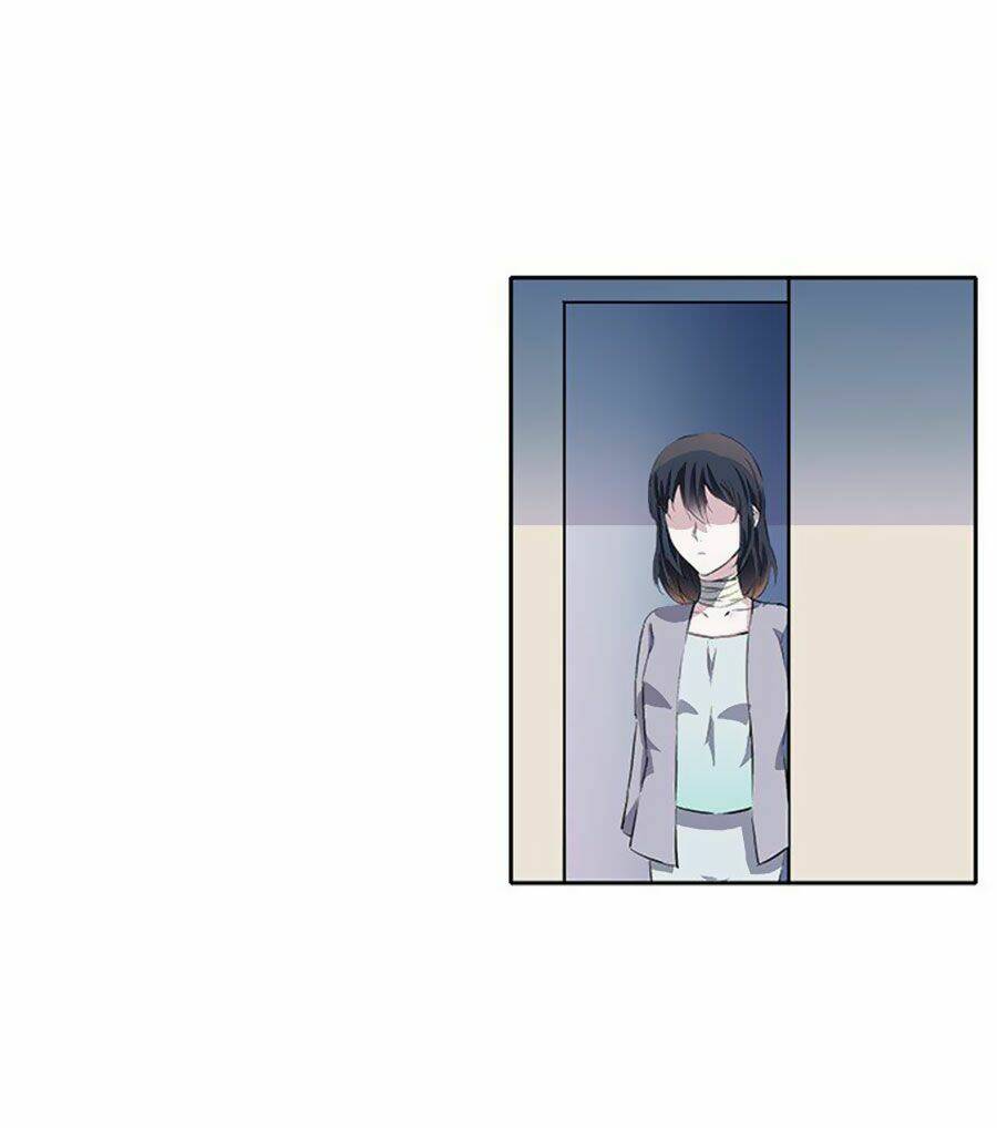 Thiên Kim Đường Môn: Chapter 44