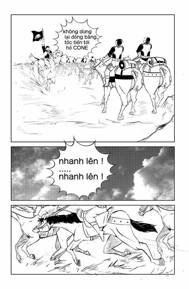 Noa: Chapter 12