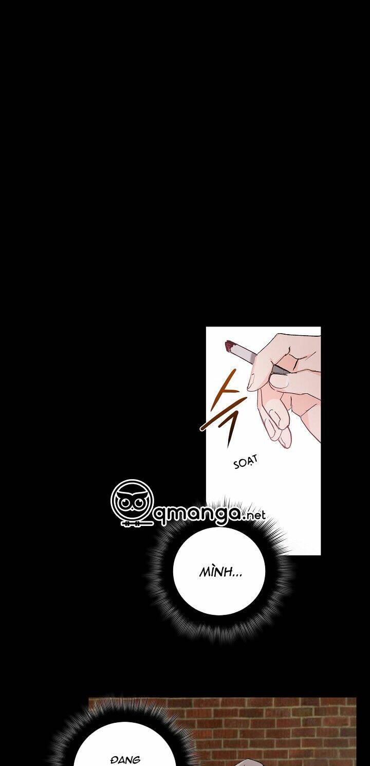 Kẻ Cắp Mặt Trăng: Chapter 19
