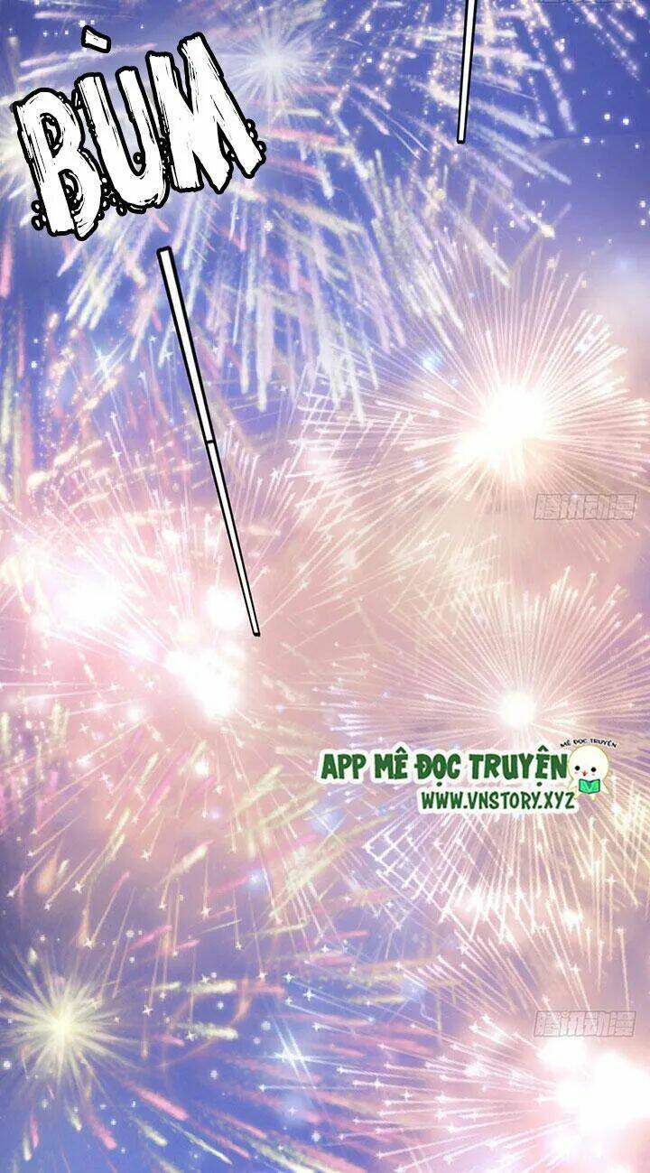 Cẩm Lý Thiếu Nữ Của Tôi: Chapter 65