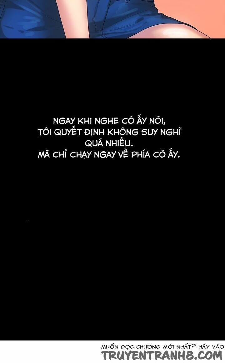 Hoa Chưa Nở Rộ: Chapter 7