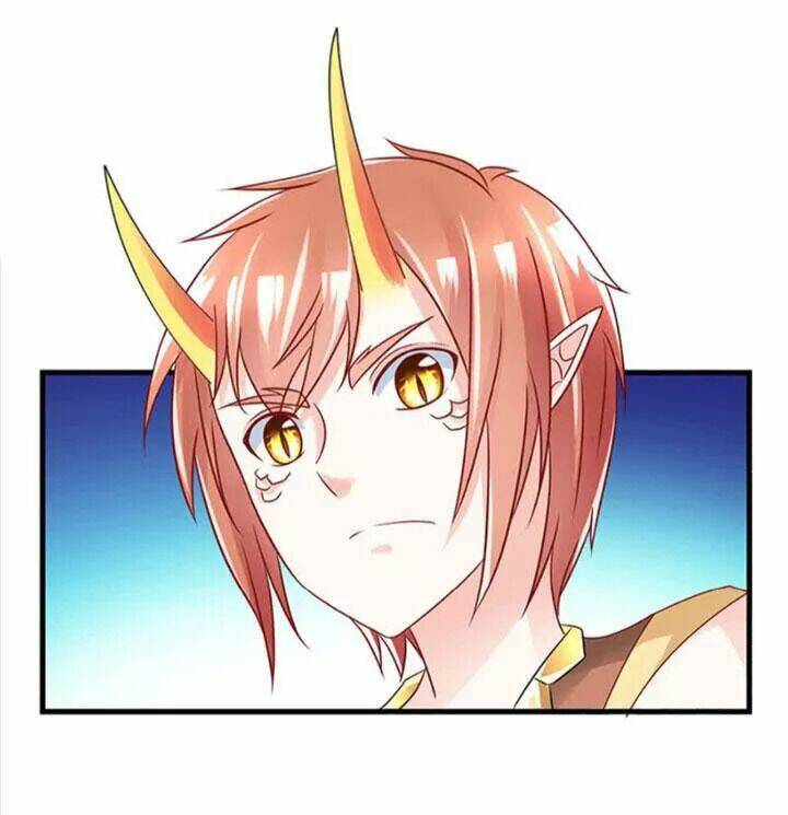 Bồn Tắm Có Vấn Đề?: Chapter 53