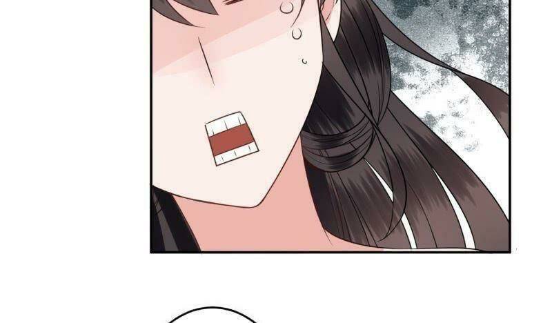 Vương Gia Kiêu Ngạo Quá Khó Cua: Chapter 44