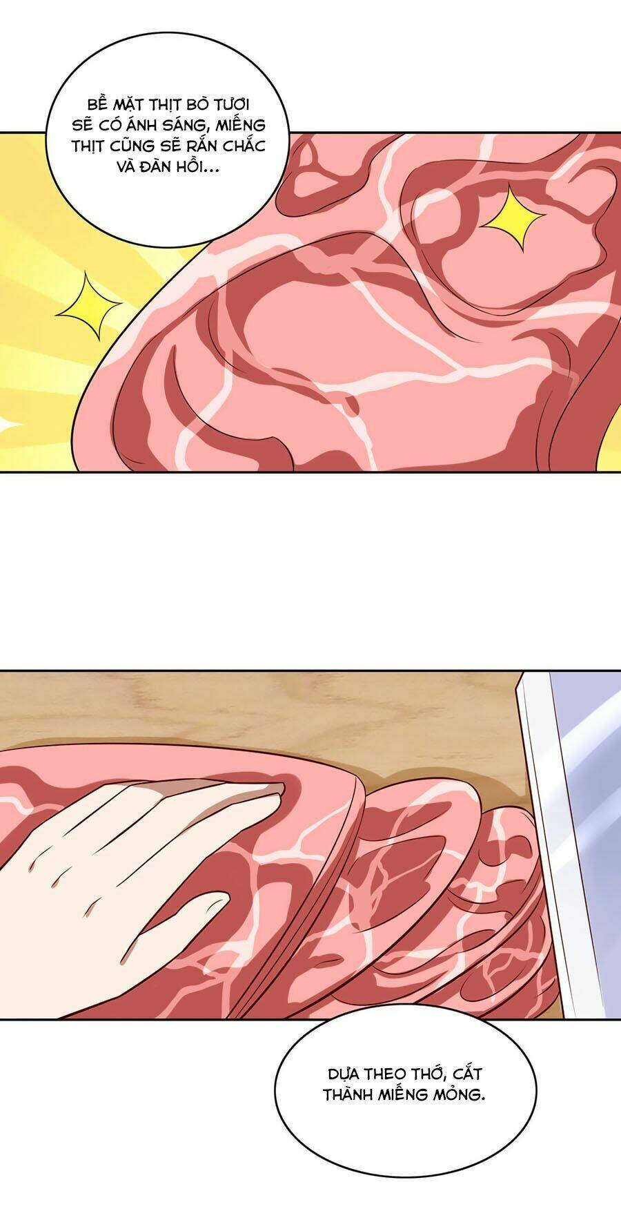 Kiêu Ngạo Vương Gia Chủng Điền Phi: Chapter 72