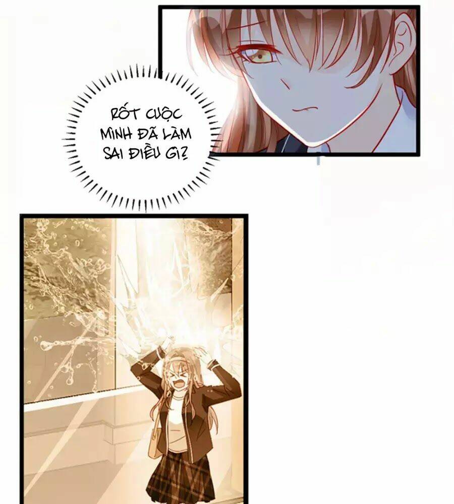 Tu La Thiếu Gia Quá Kiêu Ngạo: Chapter 80