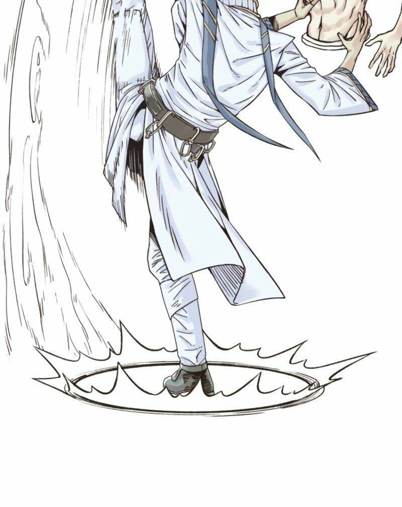 Trêu Tao Đi Nếu Mày Dám: Chapter 1