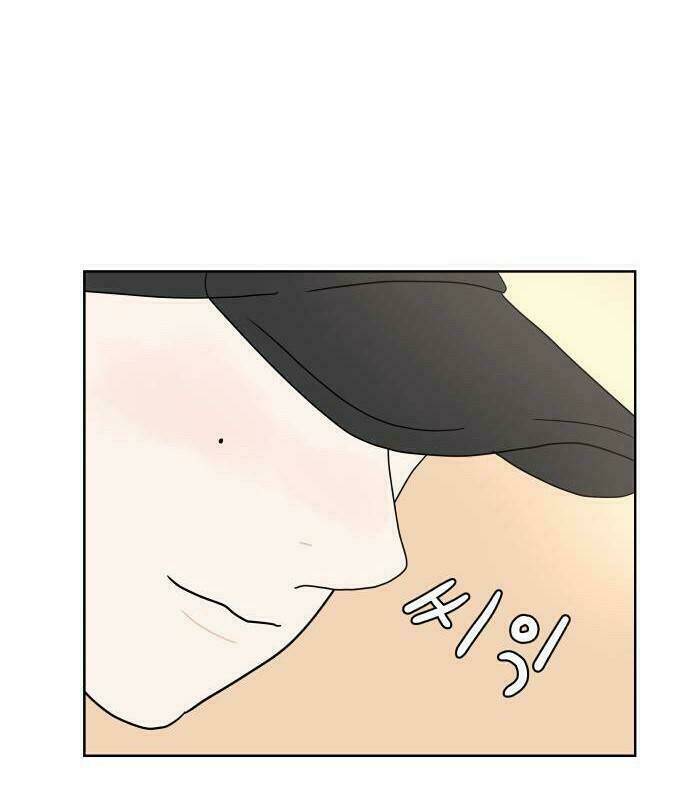 30 Phút Bước Đi Bên Em: Chapter 42.5