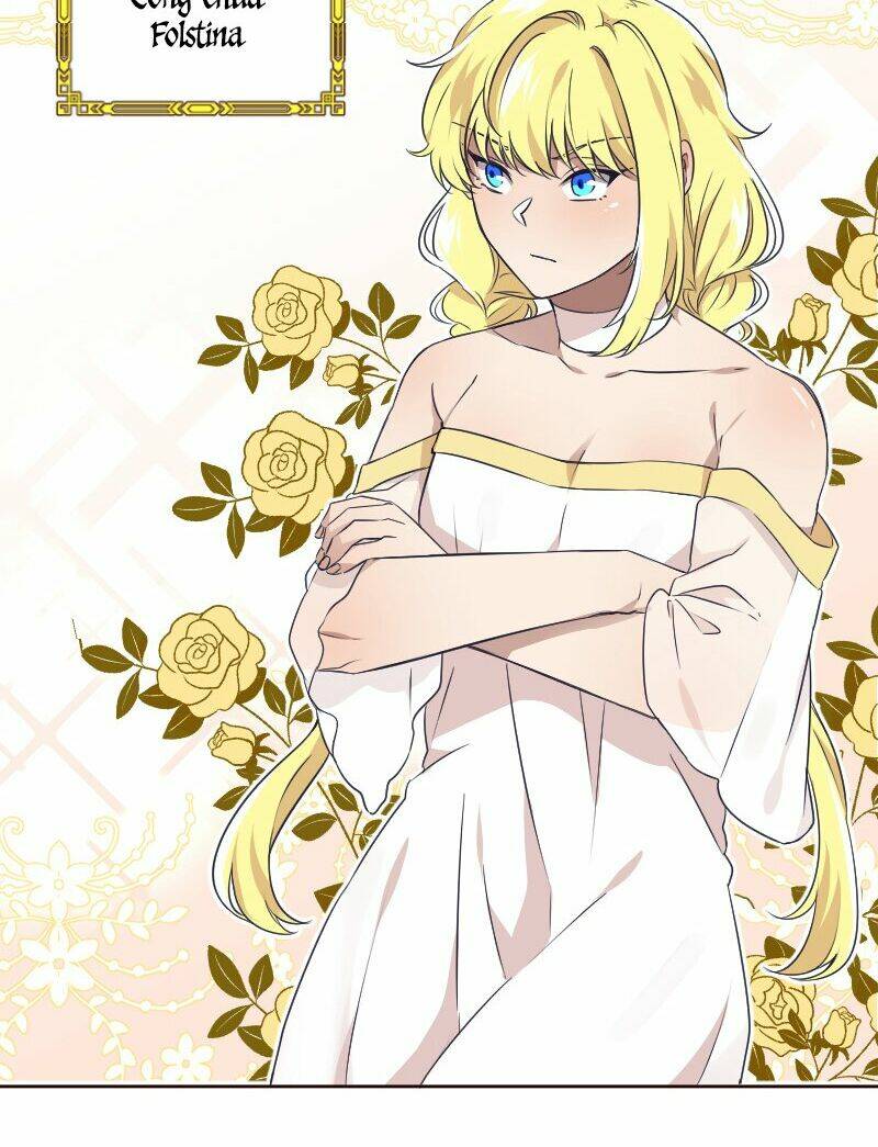 Pháp Sư Và Nữ Chúa Quỷ: Chapter 84