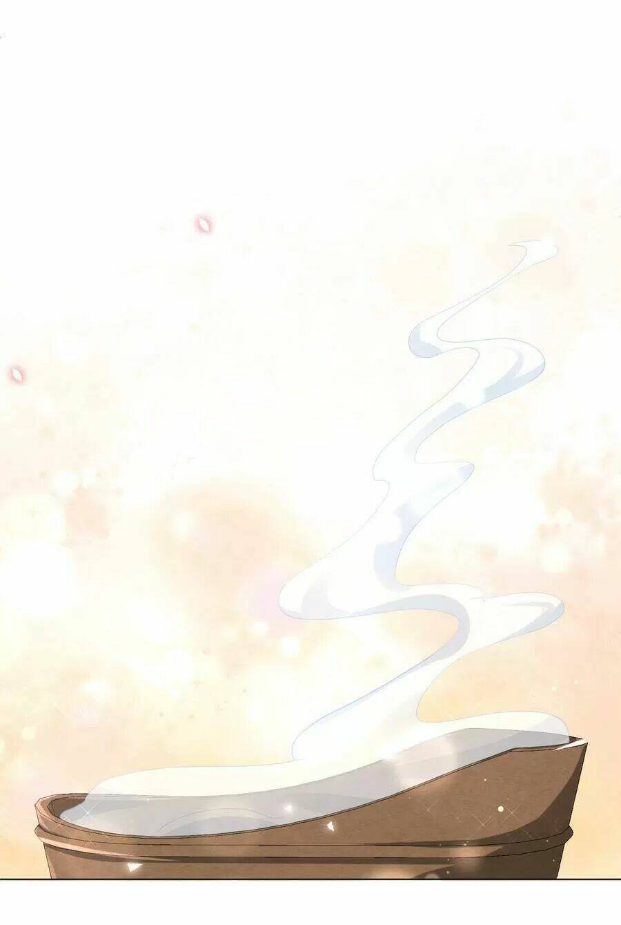 Vương Phi Có Độc!: Chapter 117