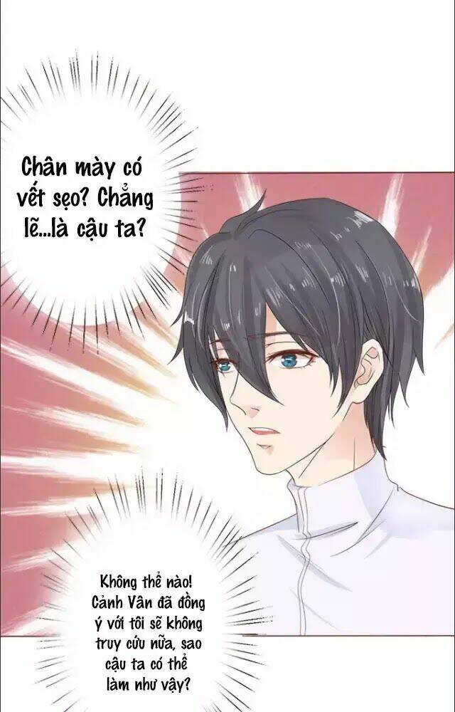 Ma Vương Luyến Ái Chỉ Nam: Chapter 110