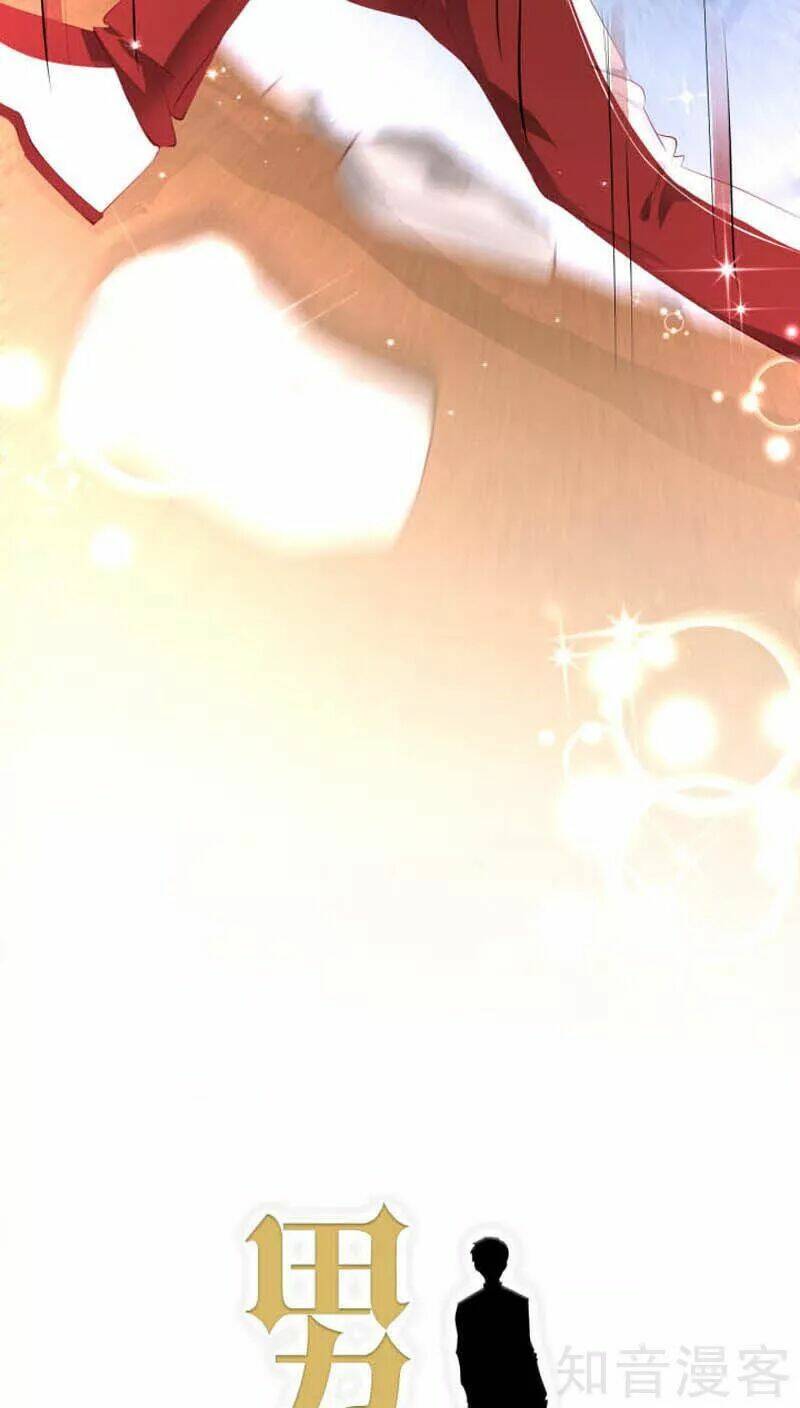 Nam Thần Là Một Đôi: Chapter 50