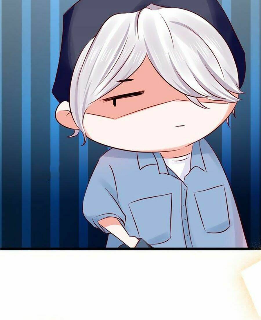 Bạn Trai Là Ngôi Sao: Chapter 46