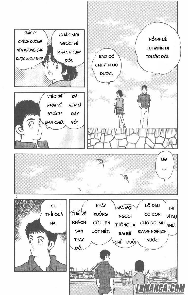 H2: Chapter 182