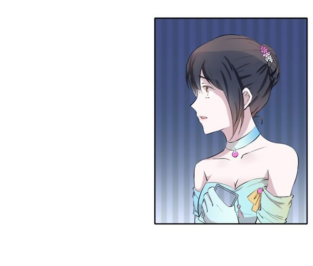 Thiên Kim Đường Môn: Chapter 39