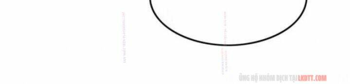 Trọng Sinh Bá Sủng Nhiếp Chính Vương Quá Mạnh Mẽ: Chapter 190