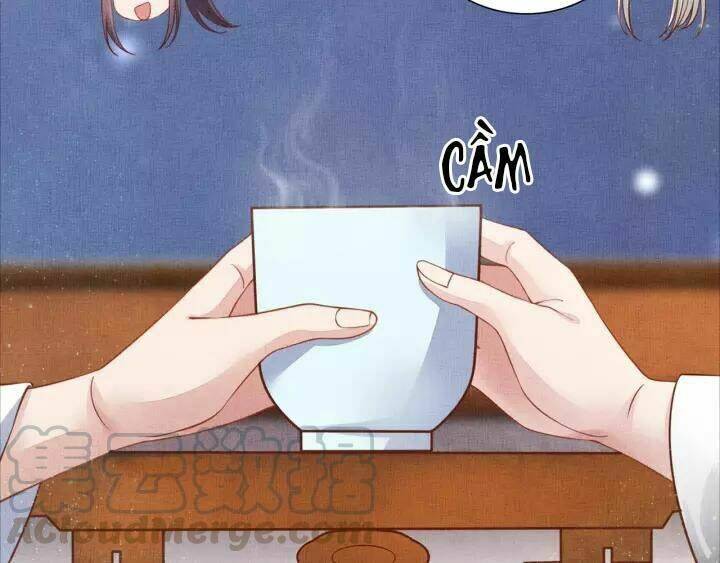 Thịnh Sủng Y Phi Chi Dao Quan Truyện: Chapter 83