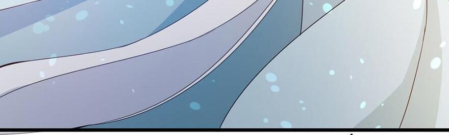 Cô Sát Thủ Ơi, Yêu Nhau Nhé: Chapter 66