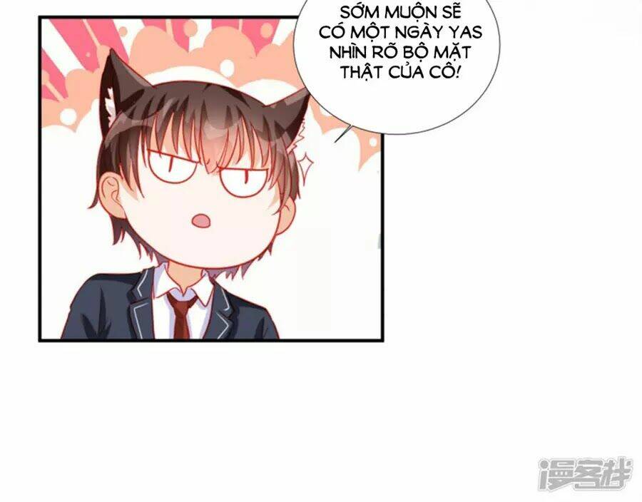 Tu La Thiếu Gia Quá Kiêu Ngạo: Chapter 87