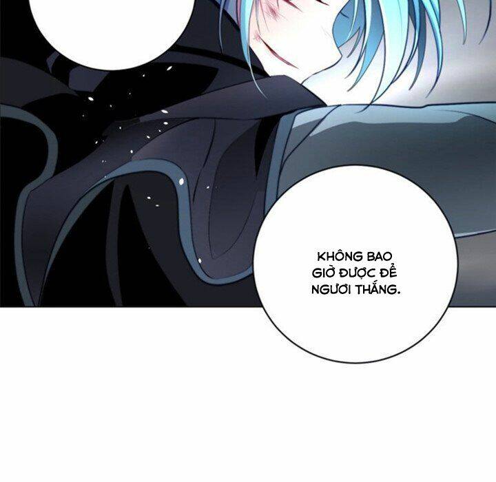 The Memory Of Wind: Anz: Chapter 47