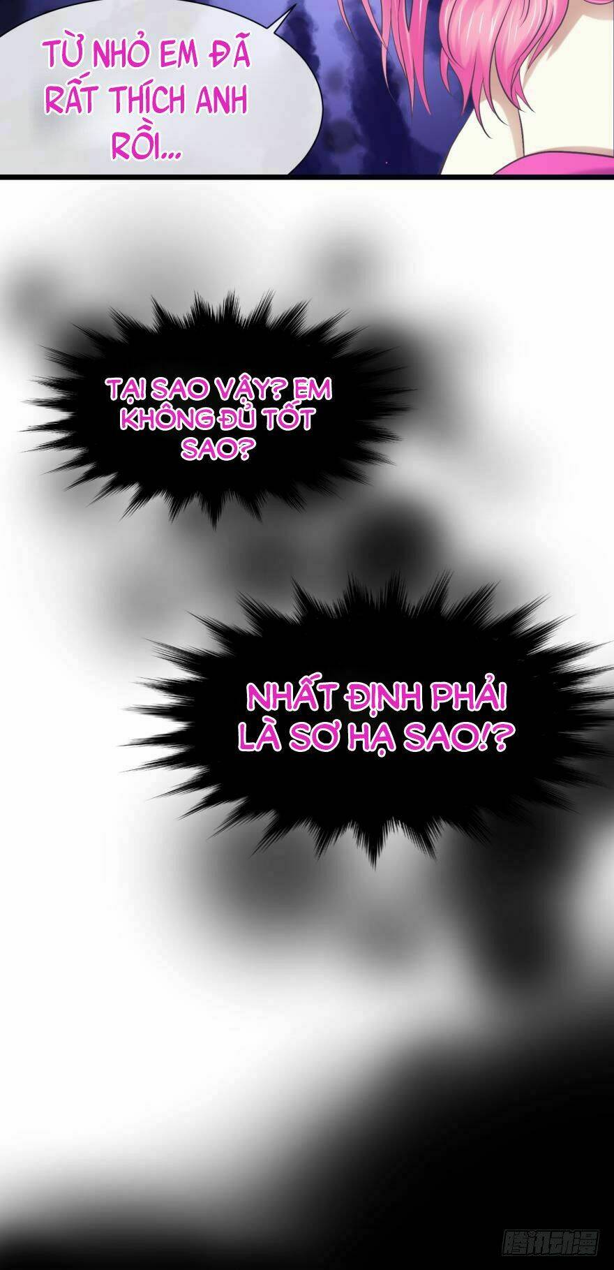 Một Vạn Tư Thế Công Lược Yêu Nam: Chapter 21