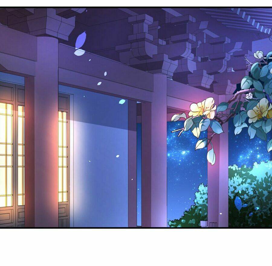 Tiểu Hoàng Thư Và Tiểu Hoàng Thúc: Chapter 10