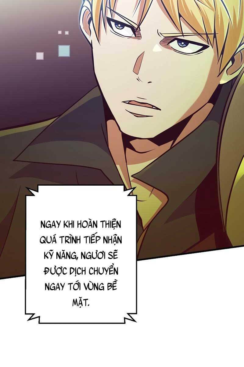 Trở Thành Bạo Quân: Chapter 9