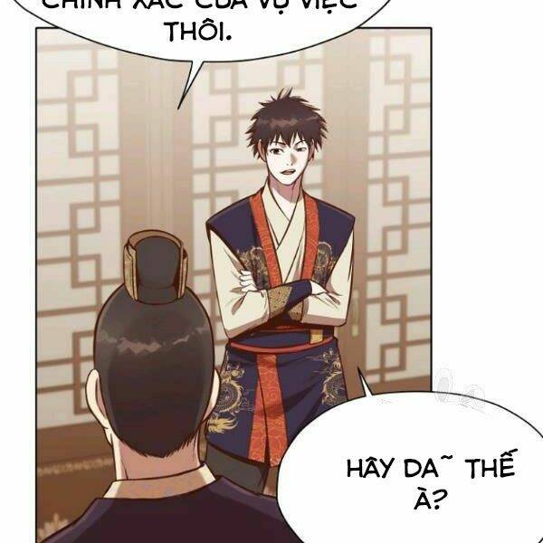 Thiên Võ Chiến Thần: Chapter 34