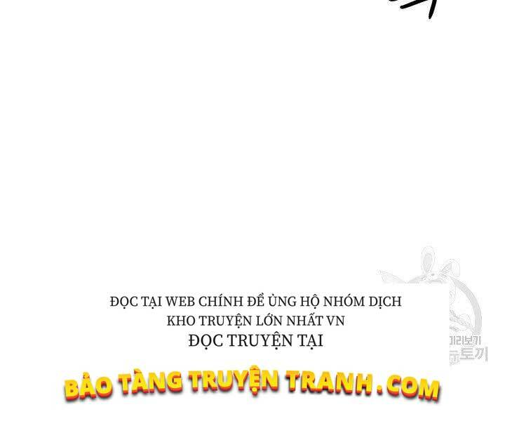 Thiên Hạ Đệ Nhất Phiêu Sĩ: Chapter 9