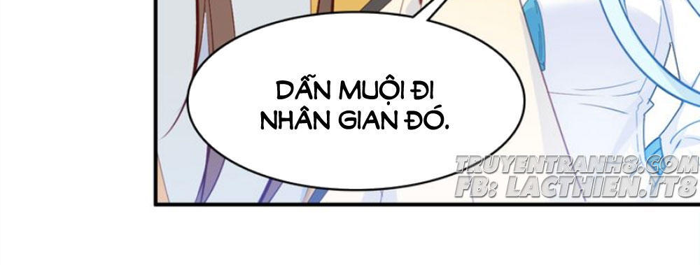 Ái Ngạo Kiều Long Vương Gia: Chapter 16