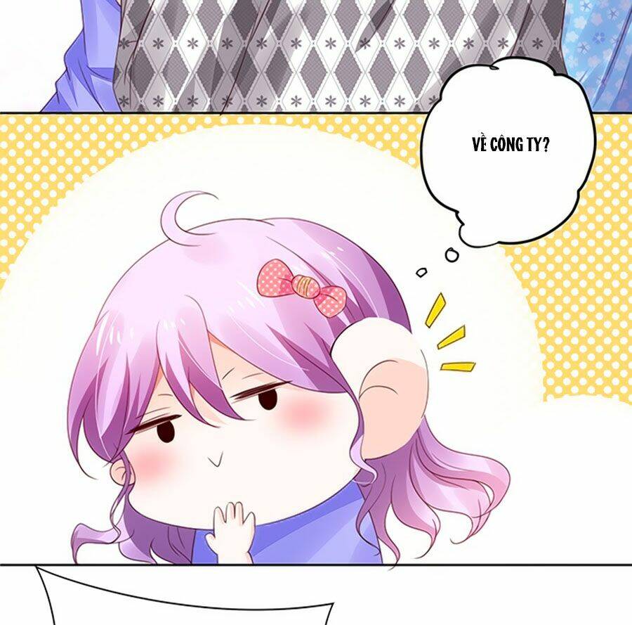 Bạn Trai Là Ngôi Sao: Chapter 92