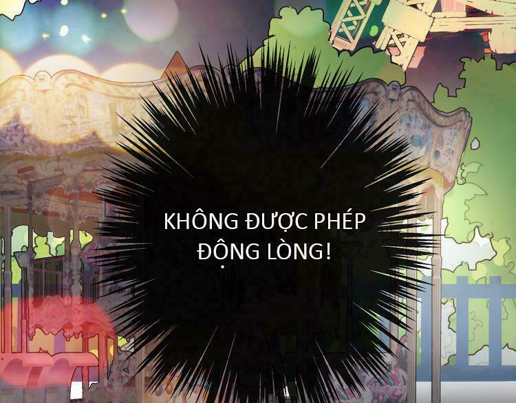 Trái Tim Băng Giá: Chapter 23