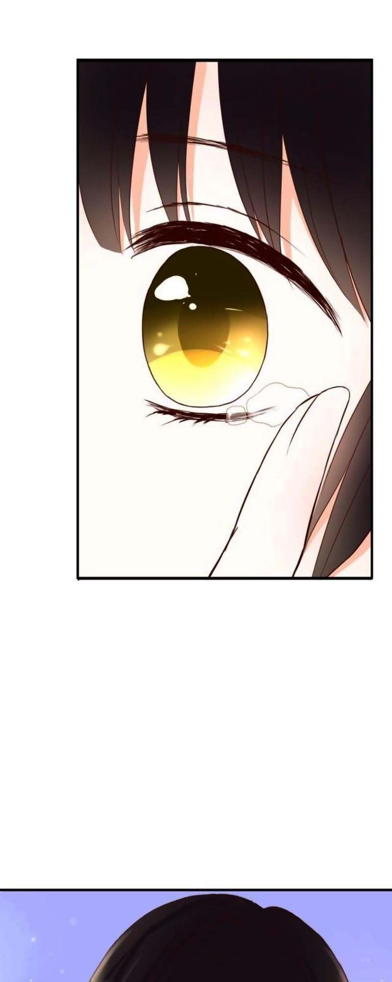 Ở lại thế kỷ này: Chapter 36