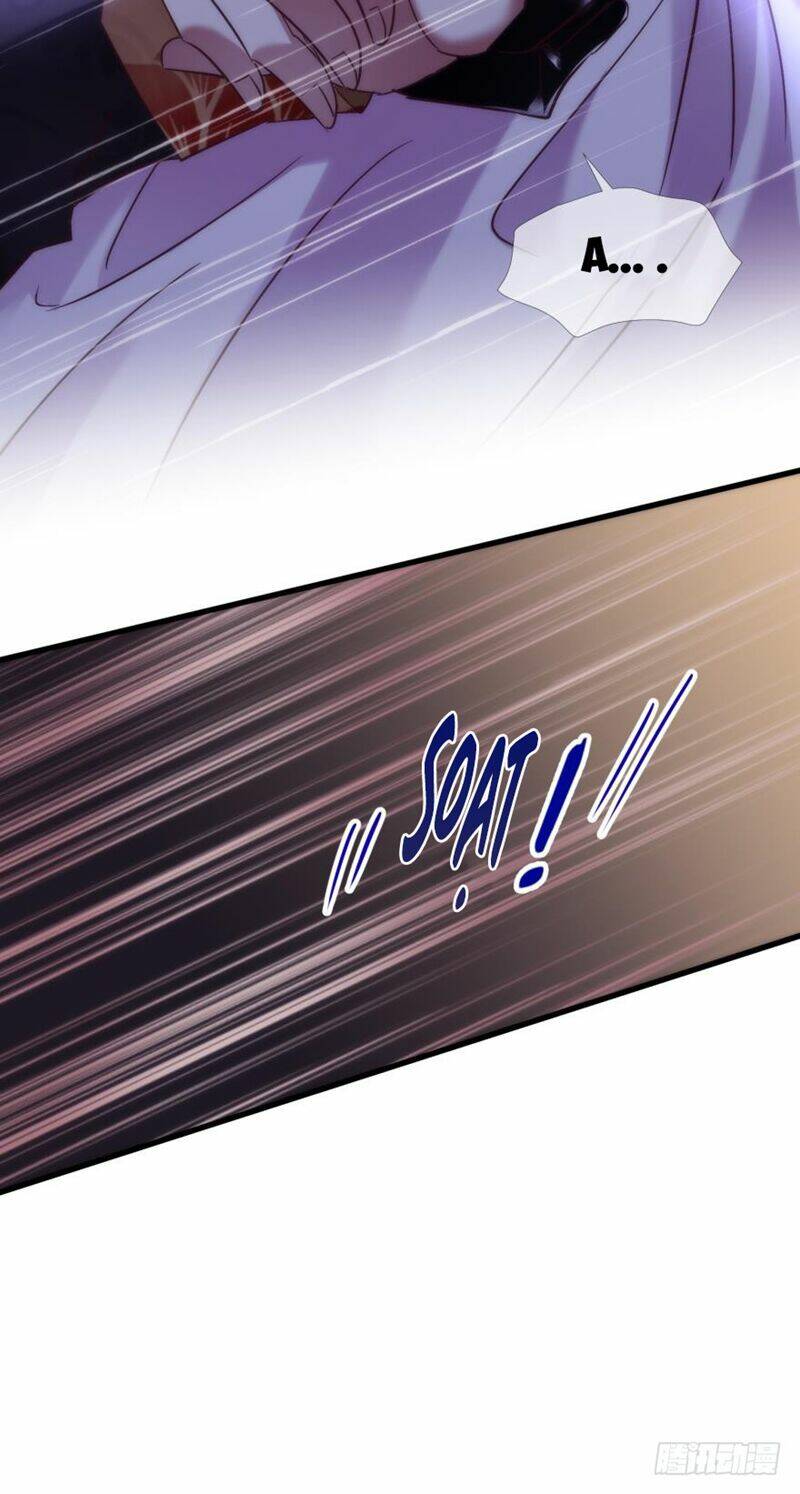 Một Vạn Tư Thế Công Lược Yêu Nam: Chapter 142