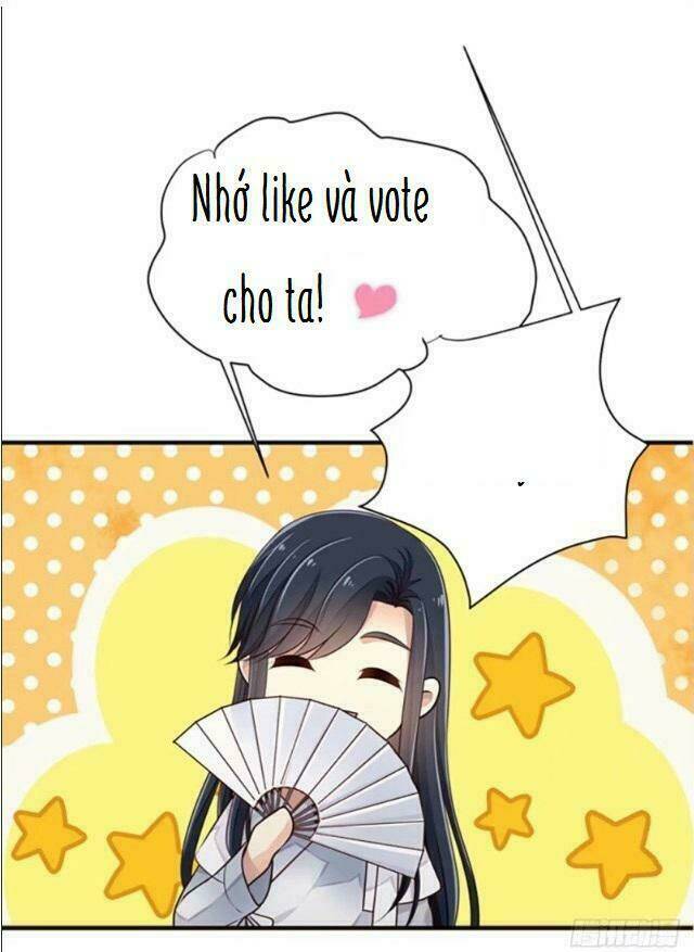 Trọng Sinh Thành Tiểu Nha Đầu: Chapter 5