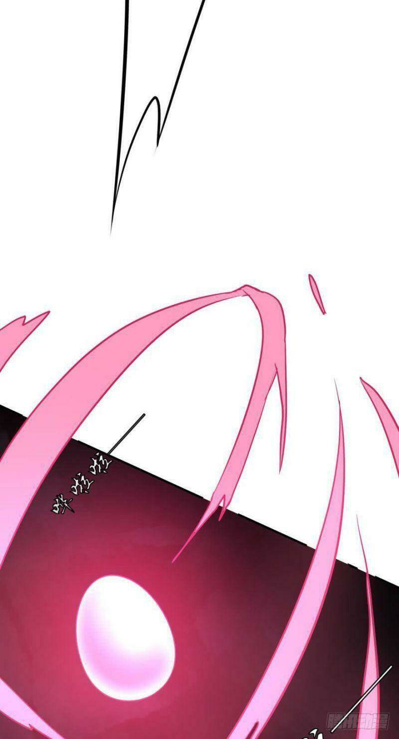 Nhân Ngư Học Trưởng, Đừng Ôm Ta!: Chapter 68